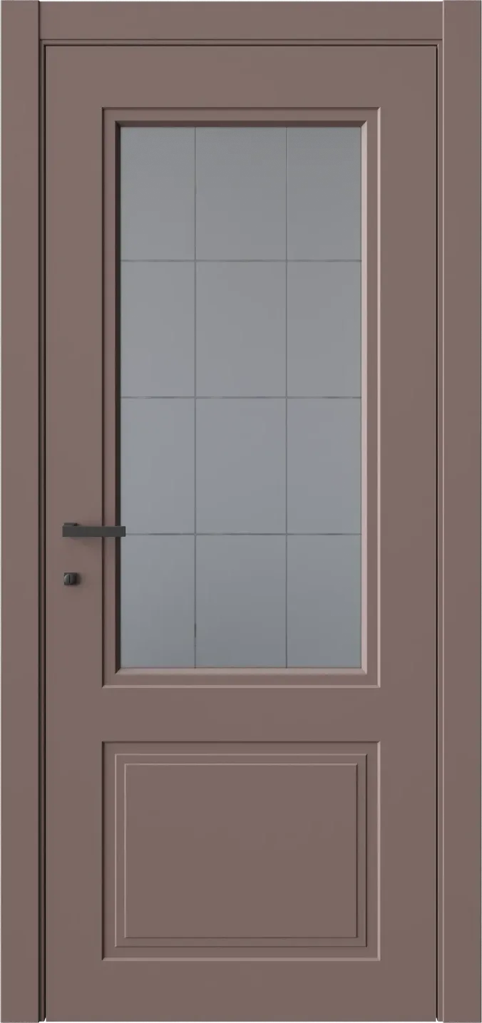 Дверь Neo Classic N4